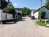 Rohrberg Norte