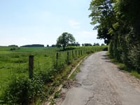 Rohrberg West