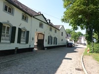 Rohrberg West