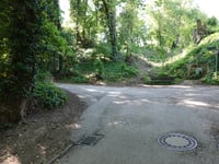 Rohrberg West