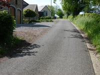 Roiseleux por L'Engin