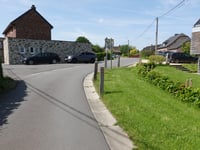 Roiseleux por L'Engin
