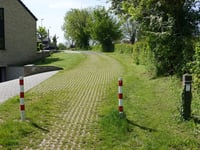 Roiseleux por L'Engin