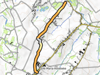 Rokegem par Korsele