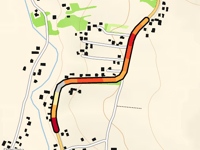 Rokietnica