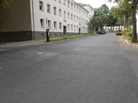 Rolandstrasse