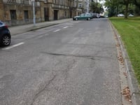 Rolandstrasse