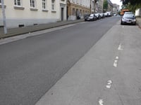 Rolandstrasse