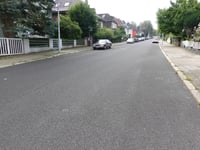 Rolandstrasse