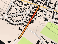 Rolighedsvej