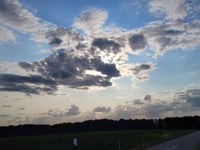 Rolléngerbierg