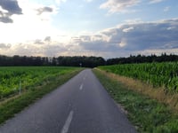 Rolléngerbierg