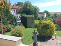 Rollini from Ozzano Monferrato