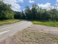 Rollright depuis Long Compton
