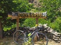 Romadriu von Rialp
