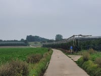 Romeinse Kassei da Helshoven