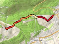 Romont da Grenchen