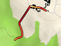 Ronberg