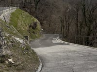 Roncapiano vanuit Chiasso