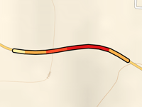 Rookwith