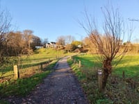 Rosandepolder