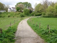 Rosandepolder