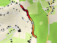Rosenberg z Hopfenberg