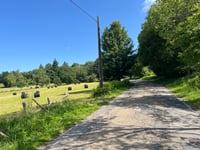 Col du Rosier