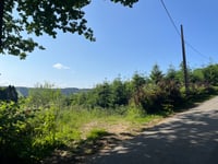 Col du Rosier