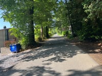 Col du Rosier