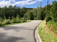 Col du Rosier