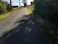 Col du Rosier