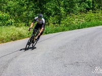 Col du Rosier