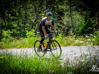 Col du Rosier