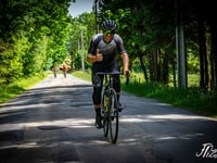 Col du Rosier