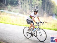 Col du Rosier
