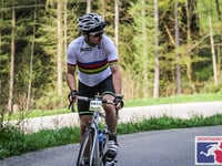 Col du Rosier