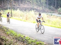Col du Rosier