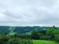 Col du Rosier