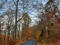 Col du Rosier da Spa