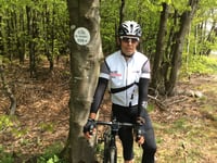 Col du Rosier da Spa