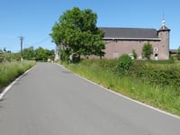 Rosmel