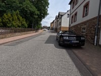 Röspelkopf da Assmanshausen