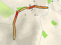 Ross Hill