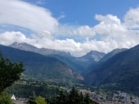 Rosswald da Brig