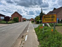 Rot from Gelrode