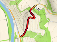 Rotberg