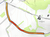 Rotelenberg