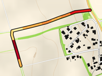 Röten da Mutzenau