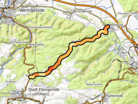 Rotenberg von Heimburg